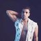 Boy - Acompañantes masculino in Paris