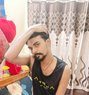 Boy X Servce - Male escort in Chennai Photo 1 of 9