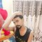 Boy X Servce - Male escort in Chennai