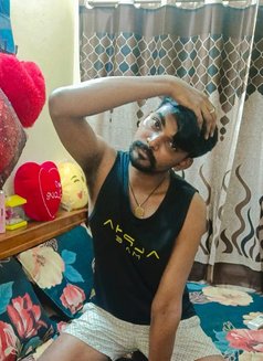 Boy X Servce - Male escort in Chennai Photo 2 of 3