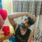 Boy X Servce - Male escort in Chennai Photo 2 of 9