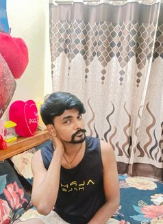 Boy X Servce - Male escort in Chennai Photo 3 of 3