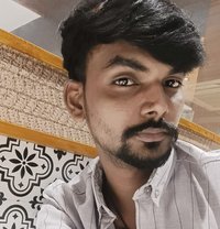 Boy X Servce - Male escort in Chennai