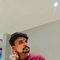 Boy X Servce - Acompañantes masculino in Chennai