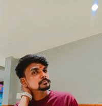Boy X Servce - Male escort in Chennai Photo 5 of 9