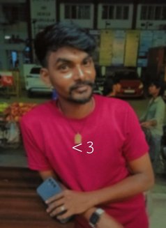 Boy X Servce - Male escort in Chennai Photo 6 of 9