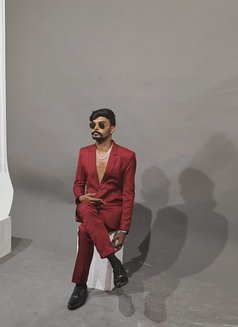 Boy X Servce - Male escort in Chennai Photo 8 of 9