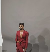 Boy X Servce - Acompañantes masculino in Chennai Photo 8 of 9