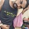 Boy X Servce - Male escort in Chennai