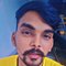 Boy X Servce - Acompañantes masculino in Chennai