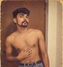 Boy X Servce - Acompañantes masculino in Chennai Photo 9 of 9
