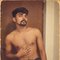 Men to men Body(cock) massage chennai - Male escort in Chennai