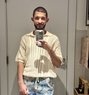 Boy Xl - Acompañantes masculino in İstanbul Photo 1 of 5
