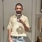 Boy Xl - Male escort in İstanbul