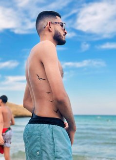 Boy Xl - Acompañantes masculino in Tunis Photo 6 of 7