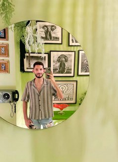 Boy Xl - Acompañantes masculino in Tunis Photo 7 of 7