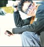 Boy you need - Acompañantes masculino in Al Manama Photo 4 of 4