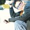 Boy you need - Acompañantes masculino in Al Manama