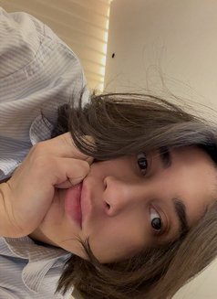 BoyBigToy - Male escort in Jeddah Photo 2 of 6