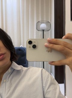 BoyBigToy - Male escort in Jeddah Photo 3 of 6