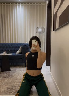 BoyBigToy - Male escort in Jeddah Photo 4 of 6