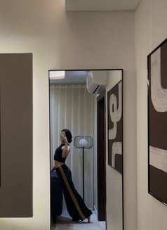 BoyBigToy - Male escort in Jeddah Photo 5 of 6