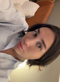 BoyBigToy - Male escort in Jeddah Photo 6 of 6