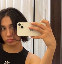 BoyBigToy - Male escort in Jeddah Photo 1 of 6