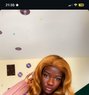 Boyens Kilimani - escort in Nairobi Photo 1 of 3