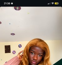 Boyens Kilimani - escort in Nairobi
