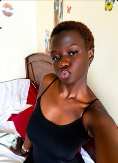 Boyens Kilimani - escort in Nairobi Photo 3 of 3