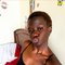 Boyens Kilimani - escort in Nairobi Photo 3 of 4