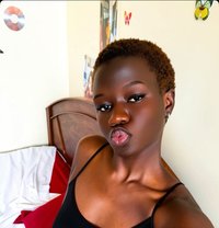 Boyens Kilimani - escort in Nairobi