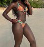 Boyens Kilimani - escort in Nairobi Photo 2 of 4