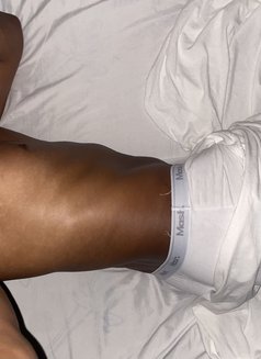 Boyfriend Experience - Male escort in Kuwait Photo 1 of 4