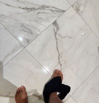 Boyfriend Experience - Male escort in Kuwait