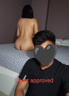Boyfriend Experience for Ladies - Acompañantes masculino in Colombo Photo 1 of 2