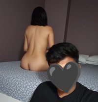 Boyfriend Experience for Ladies - Acompañantes masculino in Colombo