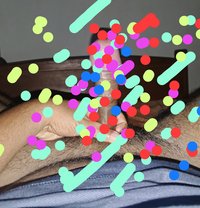 CAM SHOW for ladies BFE - Male escort in Colombo