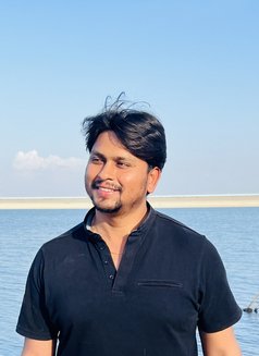 BoyNextDoor - Male escort in Hyderabad Photo 3 of 3