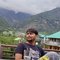 BoyNextDoor - Acompañantes masculino in Hyderabad