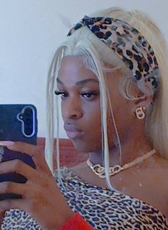 Boynextdoor - Male escort in Monaco Photo 1 of 5