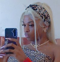 Boynextdoor - Male escort in Monaco