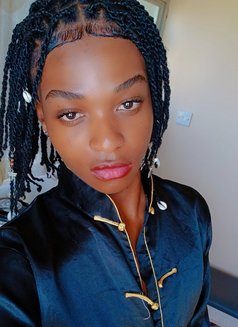 Boynextdoor - Male escort in Monaco Photo 4 of 5