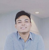 Boynextdoor099 - Male escort in Singapore