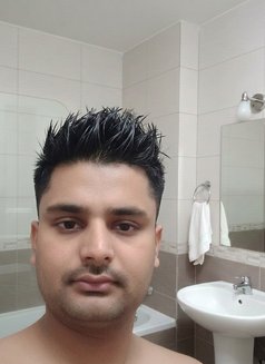 Boys' for Women and Girls - Male escort in Kathmandu Photo 1 of 2