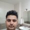 Boys for Women and Girls - Male escort in Kathmandu