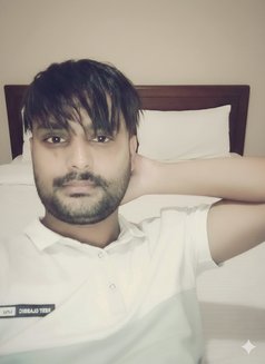 Boys' for Women and Girls - Male escort in Kathmandu Photo 2 of 2