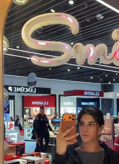 Boysexy - Male escort in Jeddah Photo 1 of 1