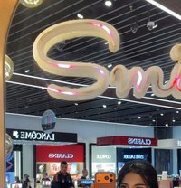 Boysexy - Male escort in Jeddah